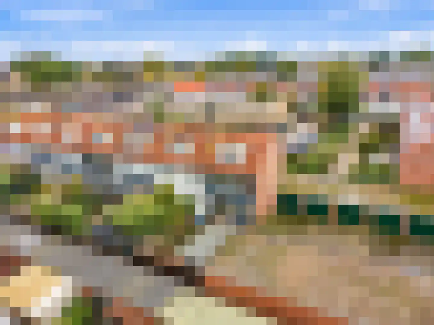 Derkinderenstraat 14 Woerden thumbnail 30