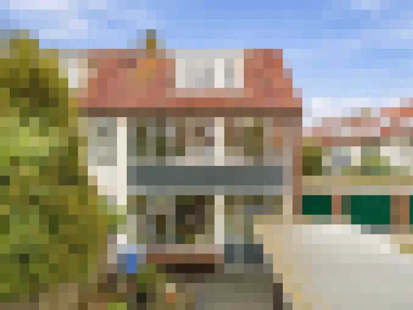 Derkinderenstraat 14 Woerden thumbnail 31