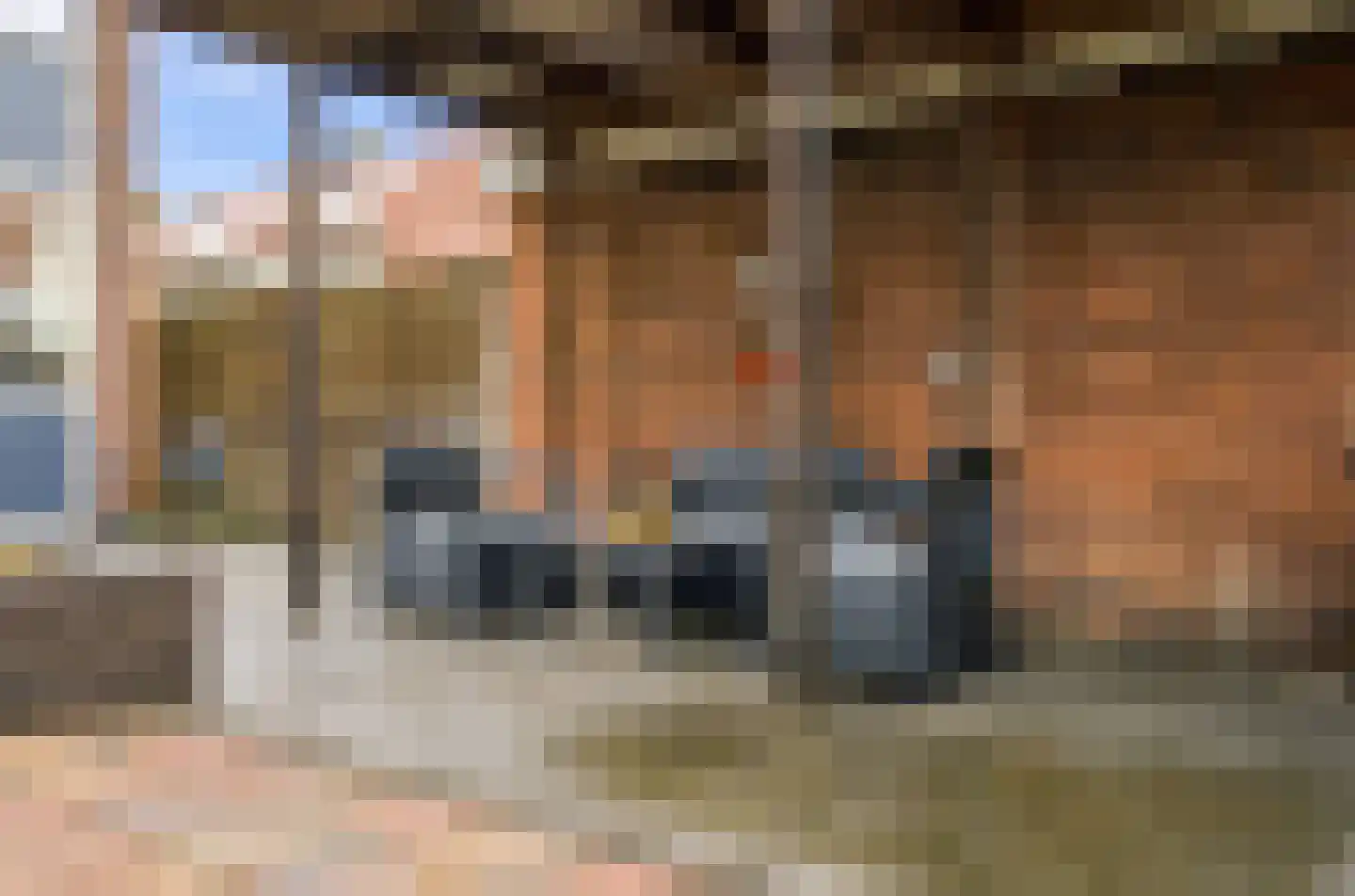 Derkinderenstraat 14 Woerden thumbnail 32