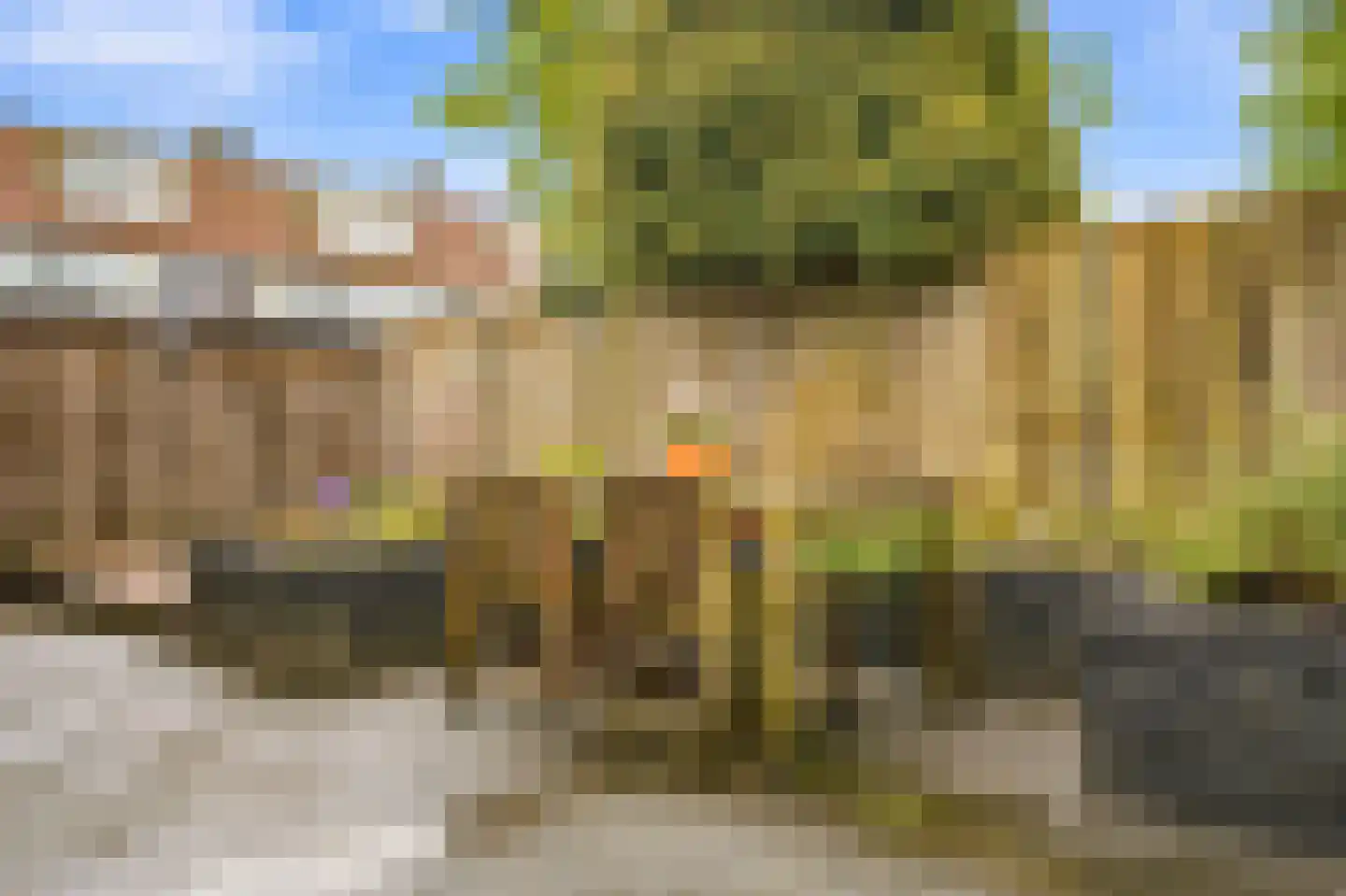 Derkinderenstraat 14 Woerden thumbnail 33