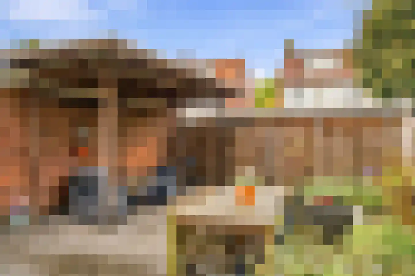 Derkinderenstraat 14 Woerden thumbnail 34