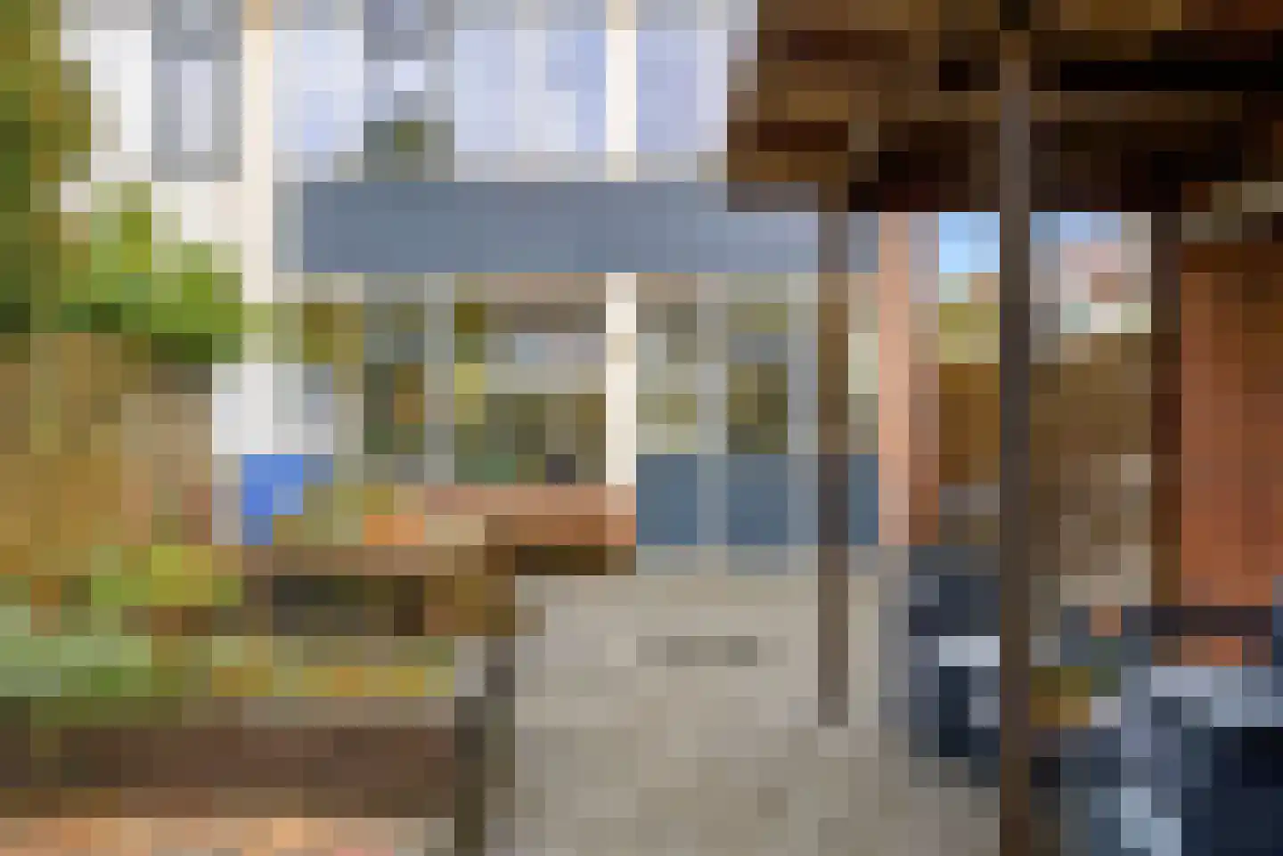 Derkinderenstraat 14 Woerden thumbnail 35