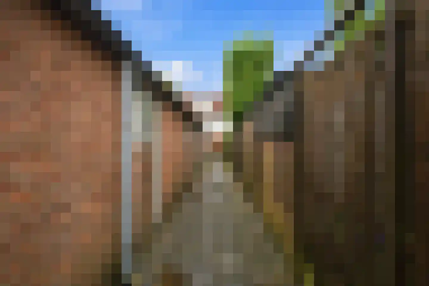 Derkinderenstraat 14 Woerden thumbnail 36
