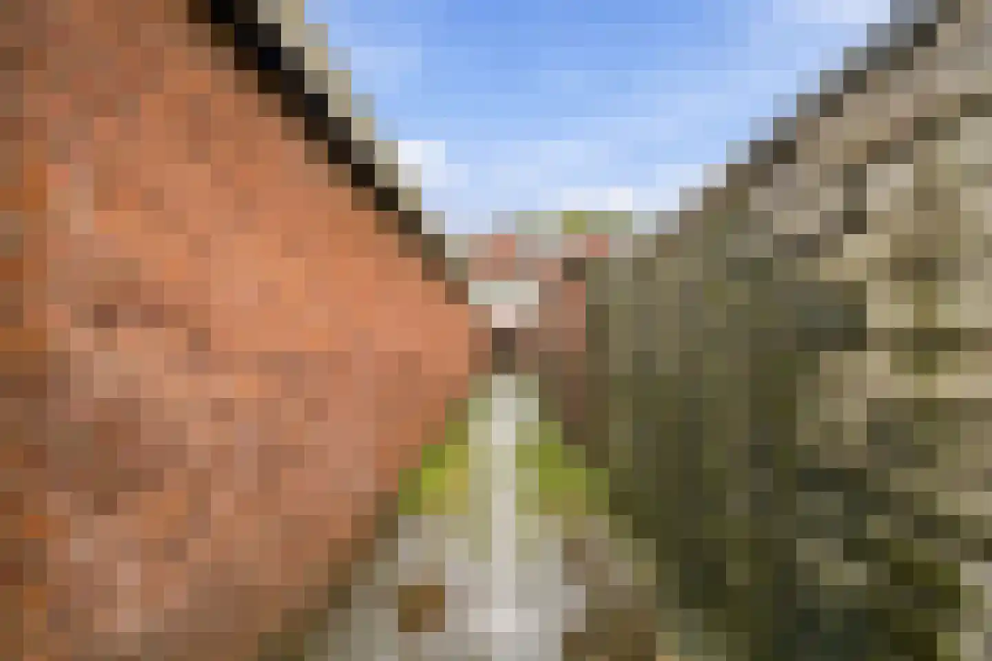 Derkinderenstraat 14 Woerden thumbnail 37