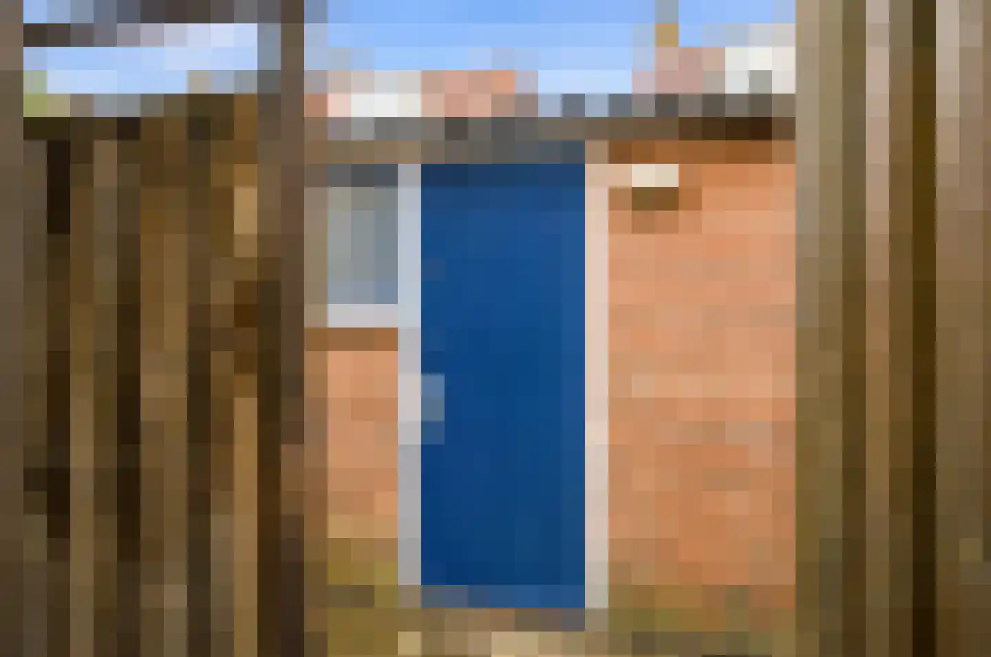 Derkinderenstraat 14 Woerden thumbnail 38
