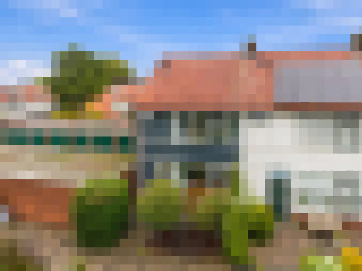Derkinderenstraat 14 Woerden thumbnail 39