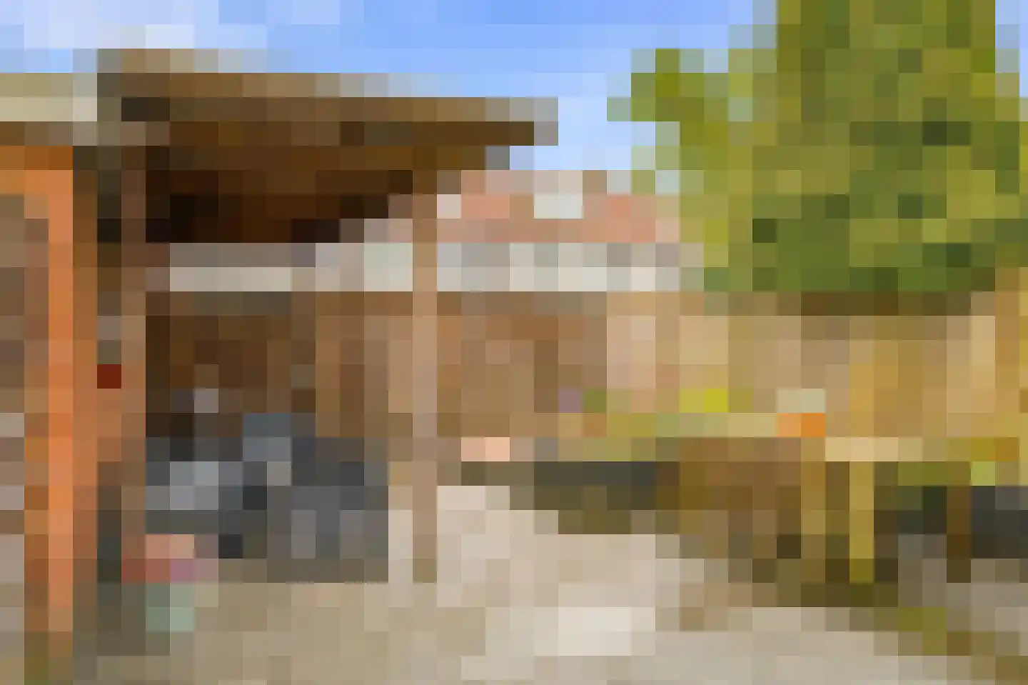 Derkinderenstraat 14 Woerden thumbnail 4