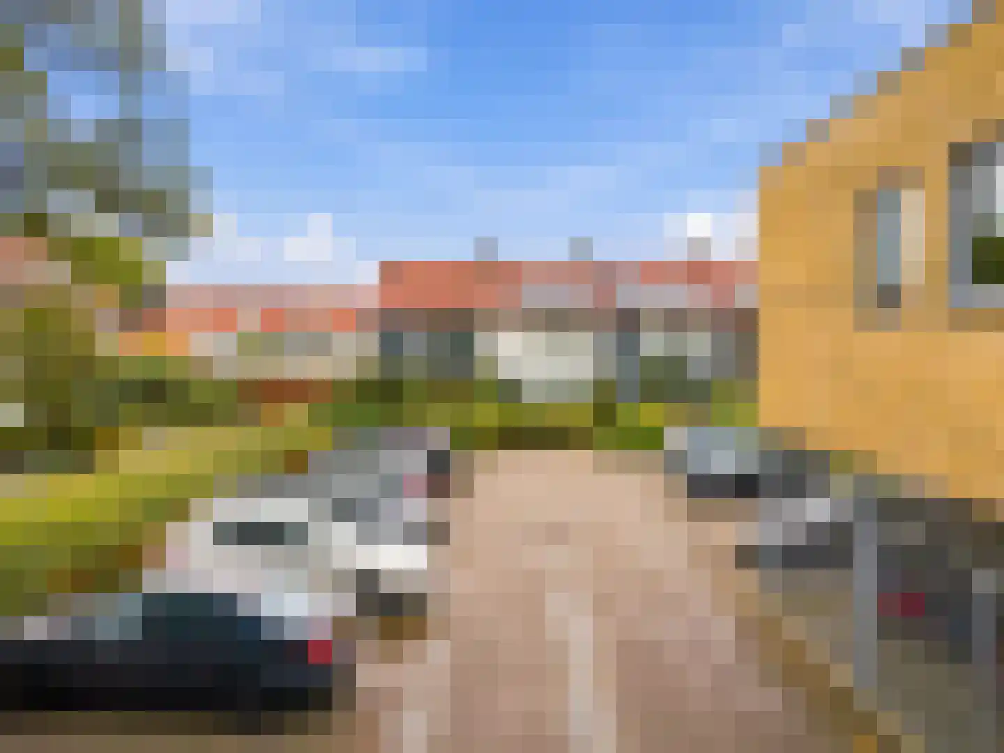 Derkinderenstraat 14 Woerden thumbnail 40