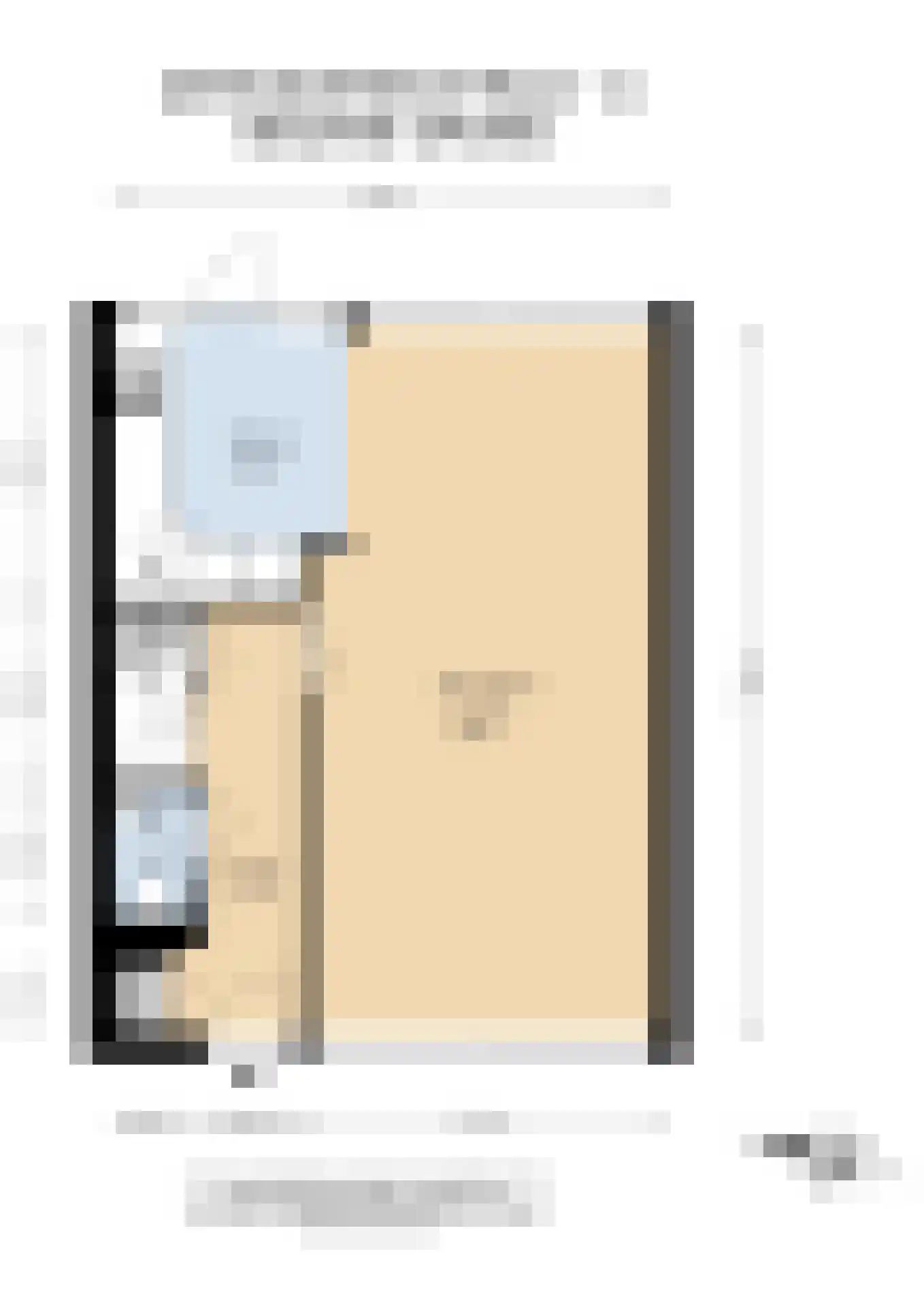 Derkinderenstraat 14 Woerden thumbnail 42