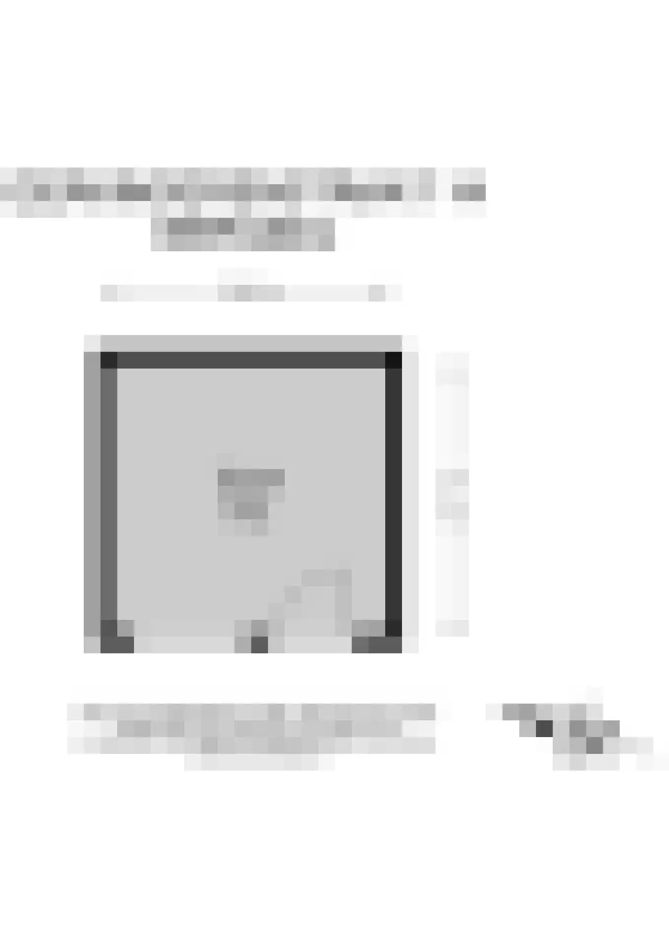Derkinderenstraat 14 Woerden thumbnail 45