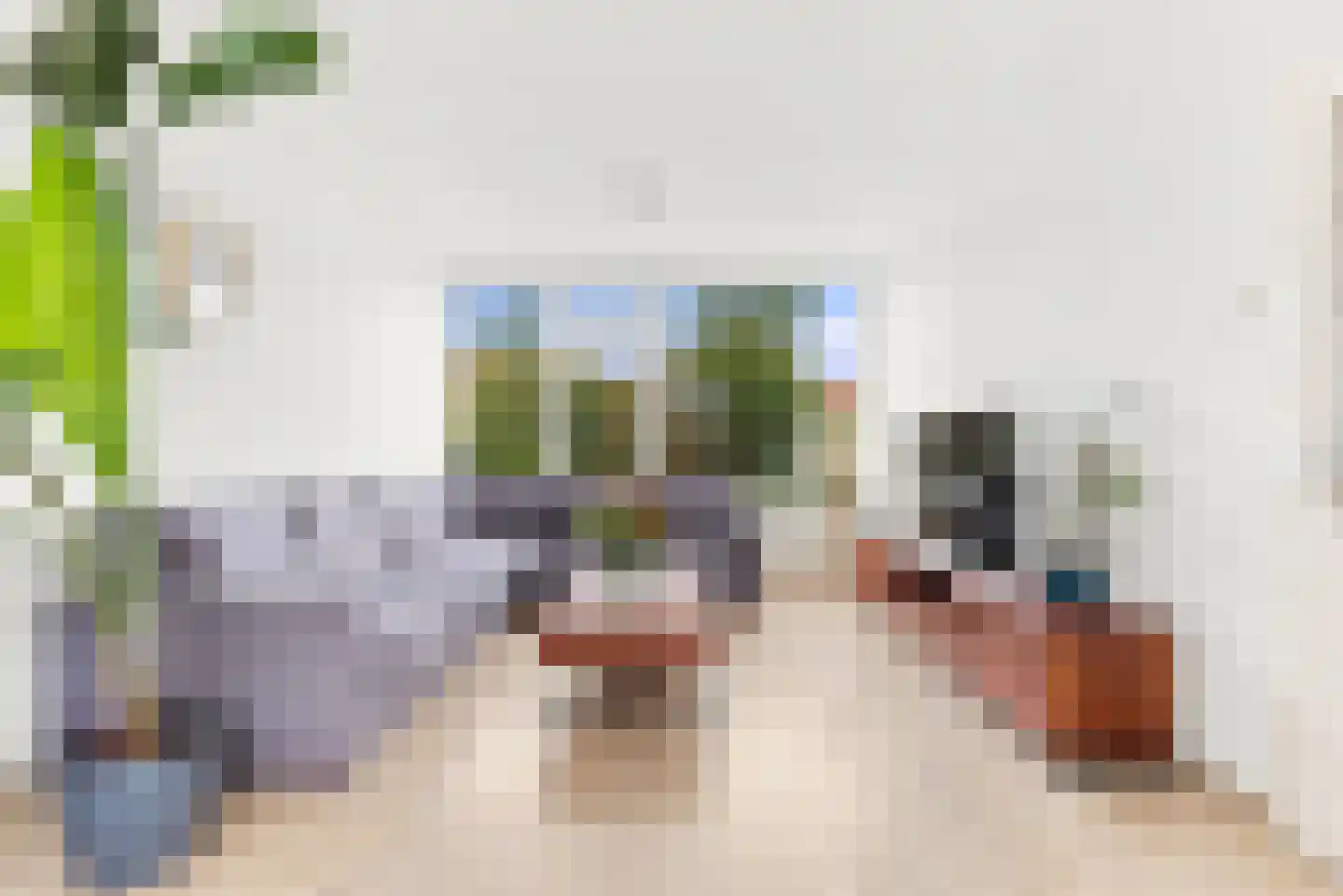 Derkinderenstraat 14 Woerden thumbnail 5