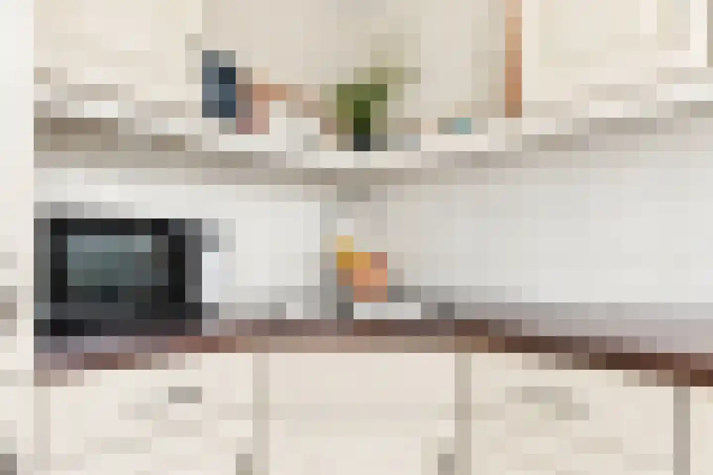 Derkinderenstraat 14 Woerden thumbnail 6