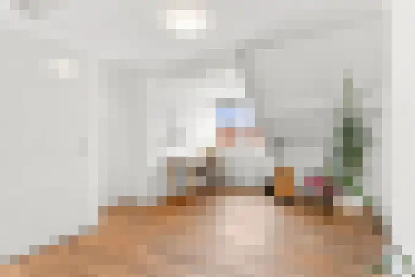 Derkinderenstraat 14 Woerden thumbnail 8
