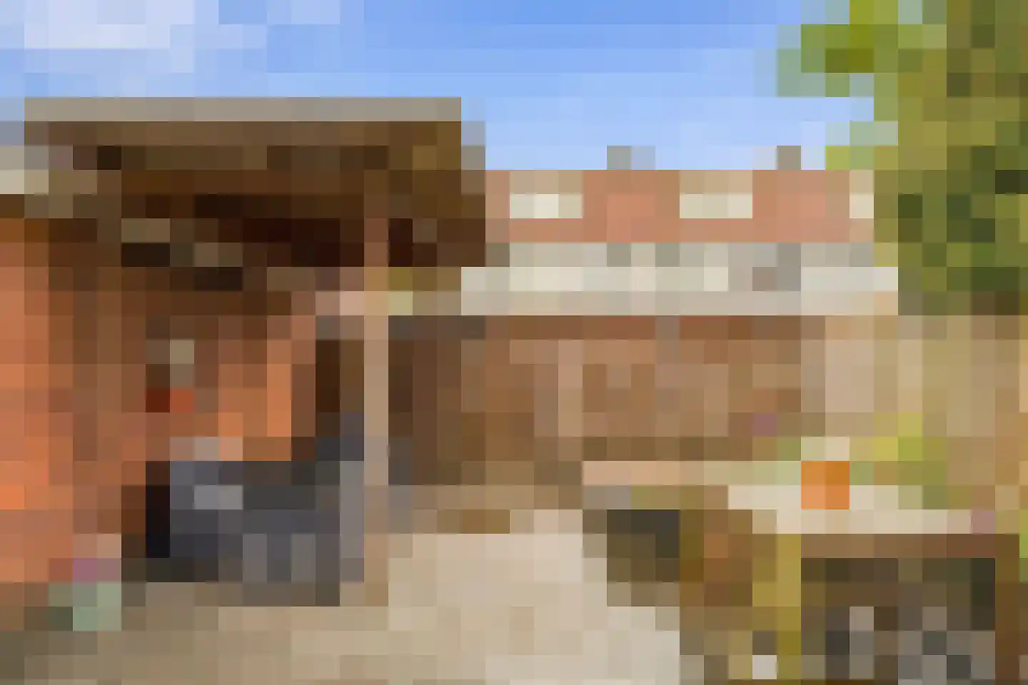 Derkinderenstraat 14 Woerden thumbnail 9