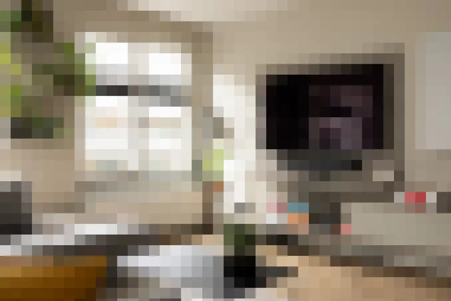 Derkinderenstraat 156 Amsterdam thumbnail 10