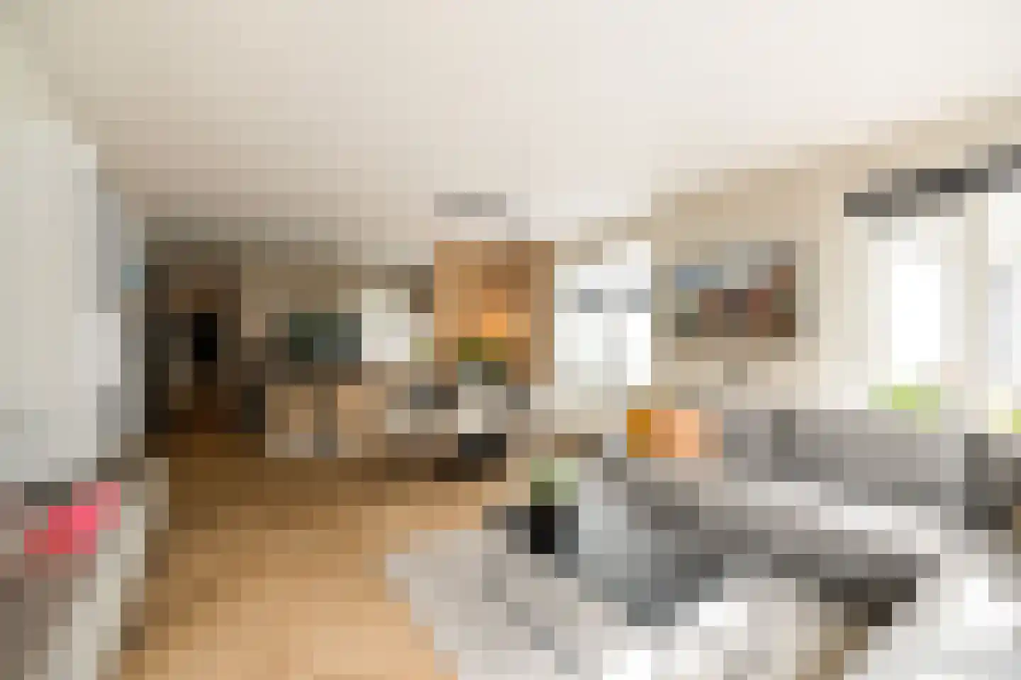 Derkinderenstraat 156 Amsterdam thumbnail 13