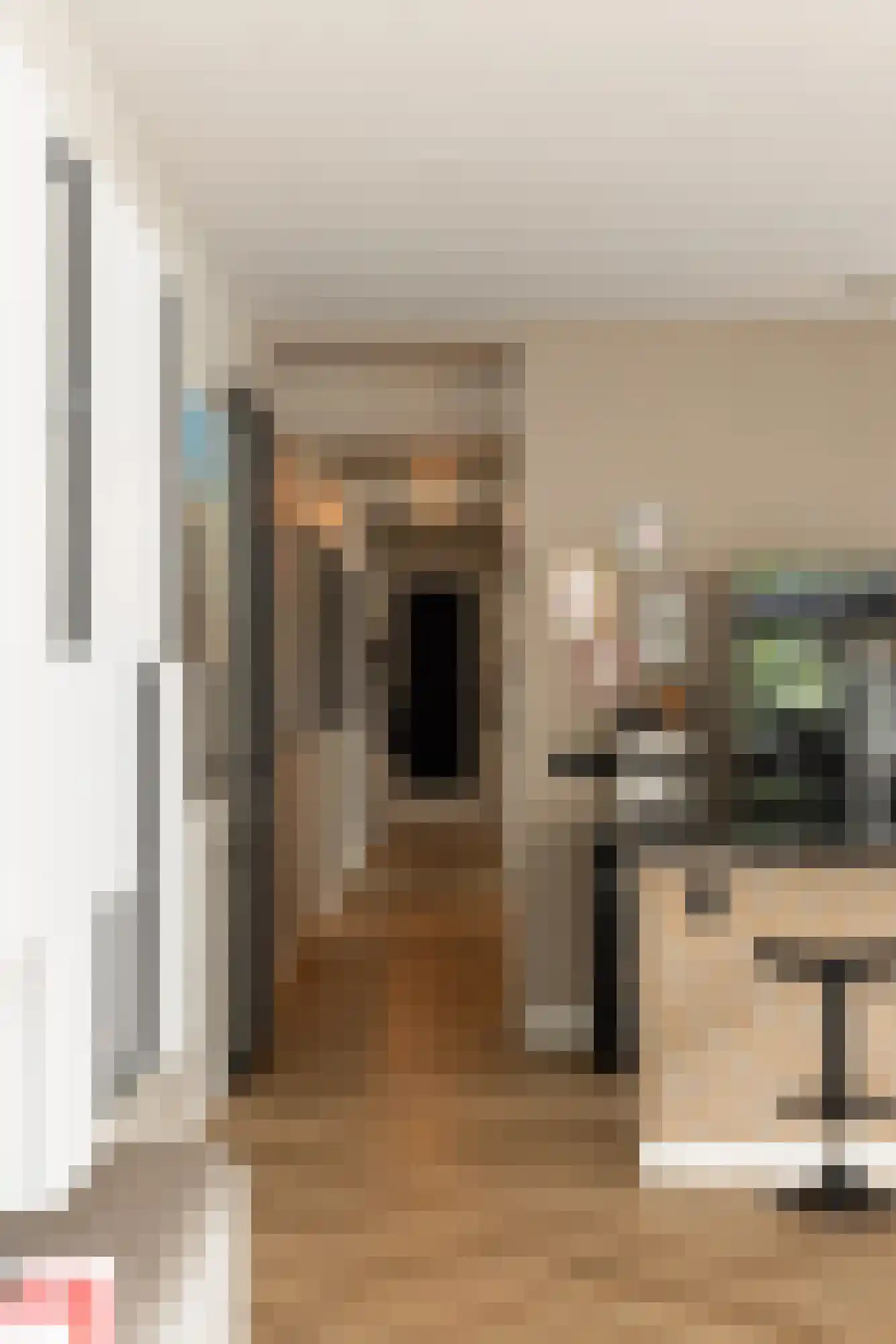 Derkinderenstraat 156 Amsterdam thumbnail 14