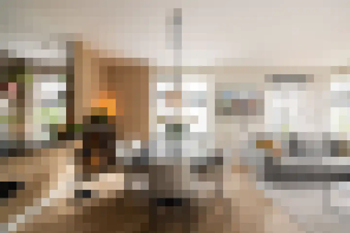 Derkinderenstraat 156 Amsterdam thumbnail 15