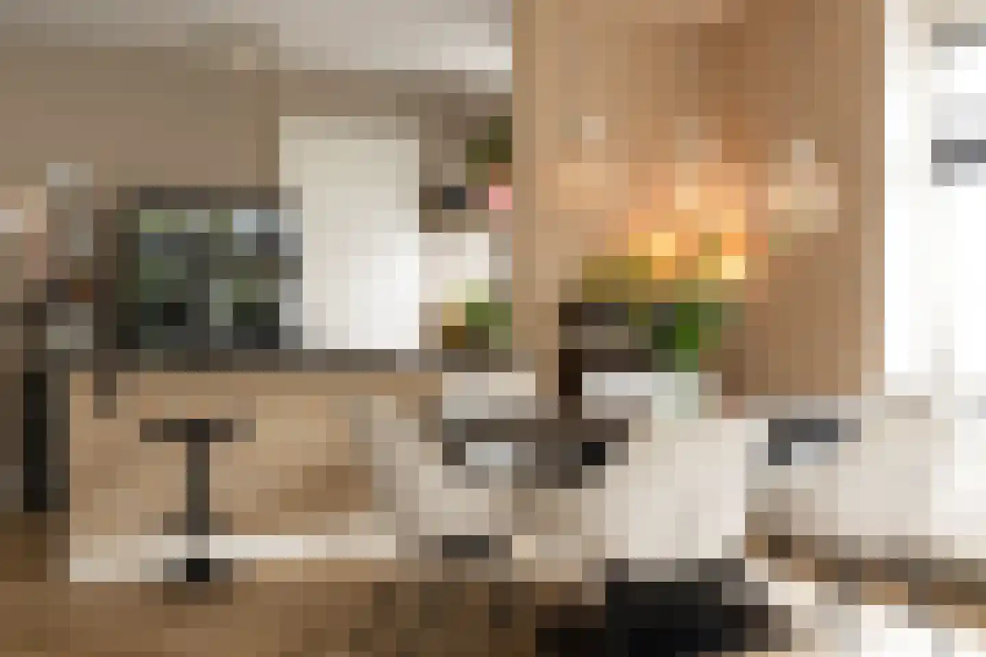 Derkinderenstraat 156 Amsterdam thumbnail 17