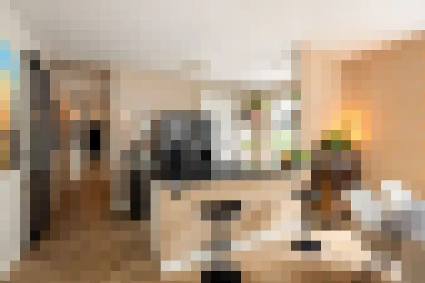 Derkinderenstraat 156 Amsterdam thumbnail 19