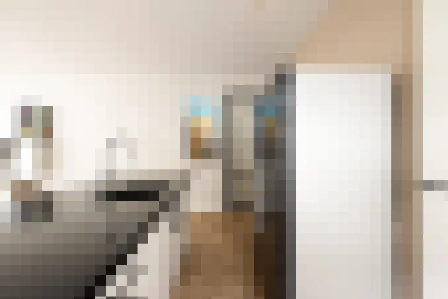 Derkinderenstraat 156 Amsterdam thumbnail 20