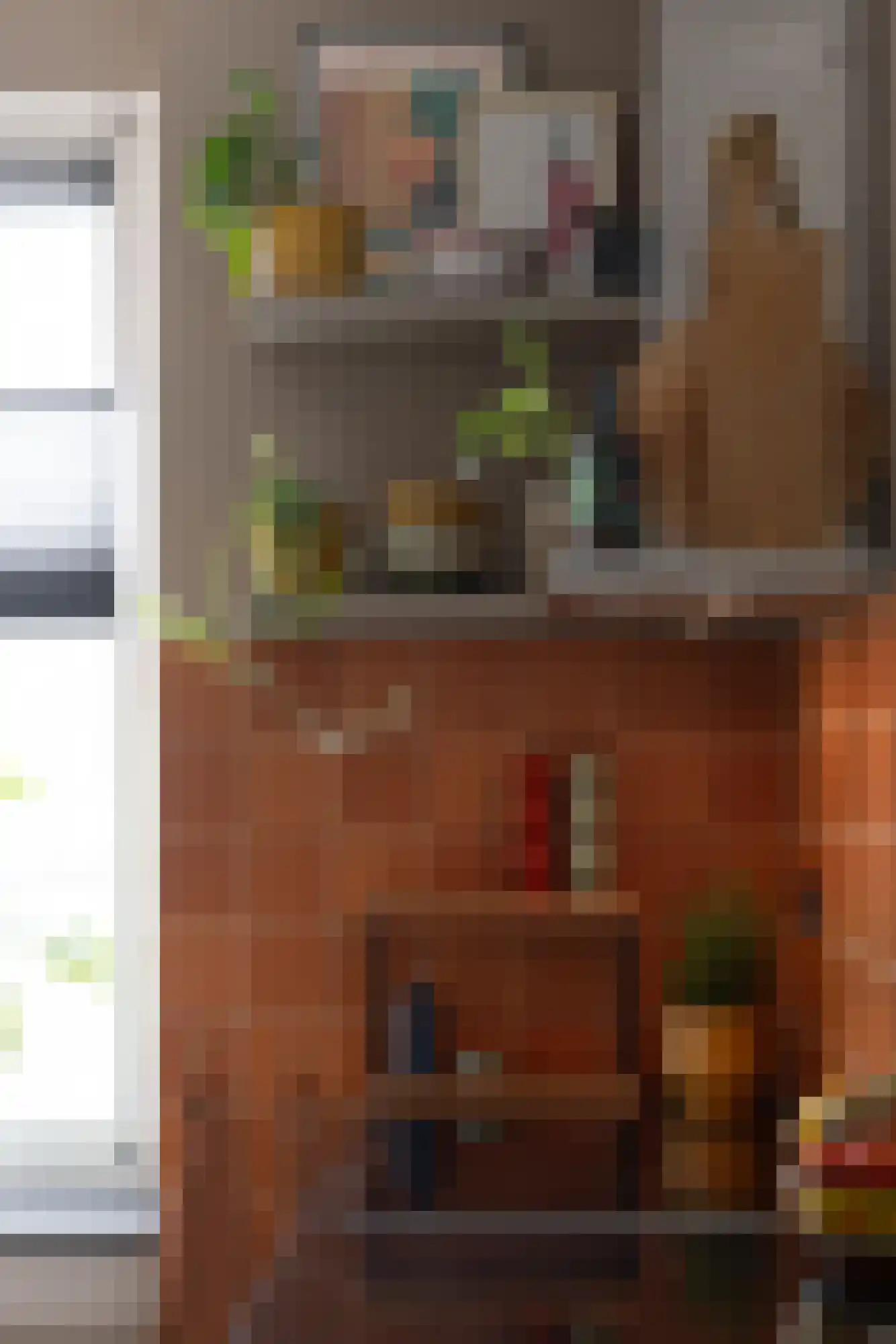Derkinderenstraat 156 Amsterdam thumbnail 21