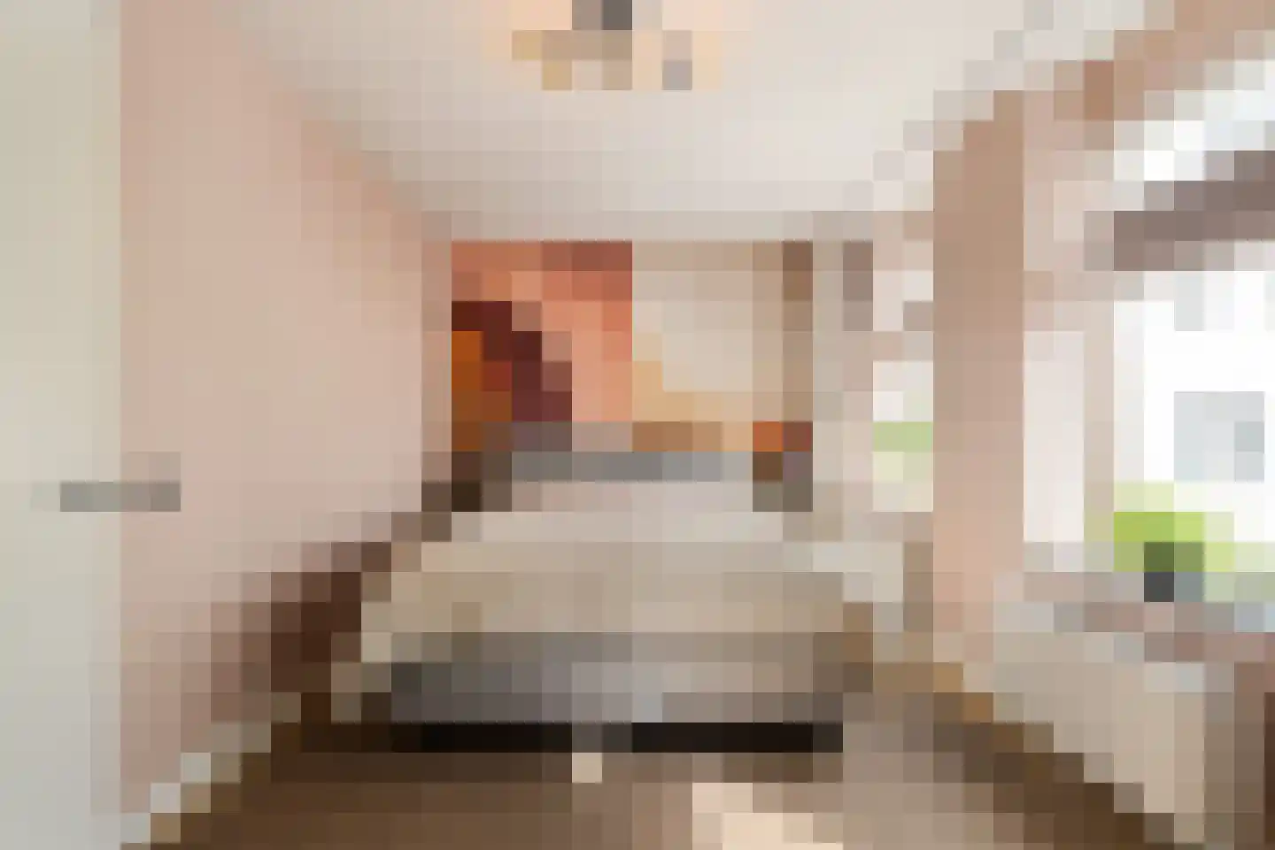 Derkinderenstraat 156 Amsterdam thumbnail 24