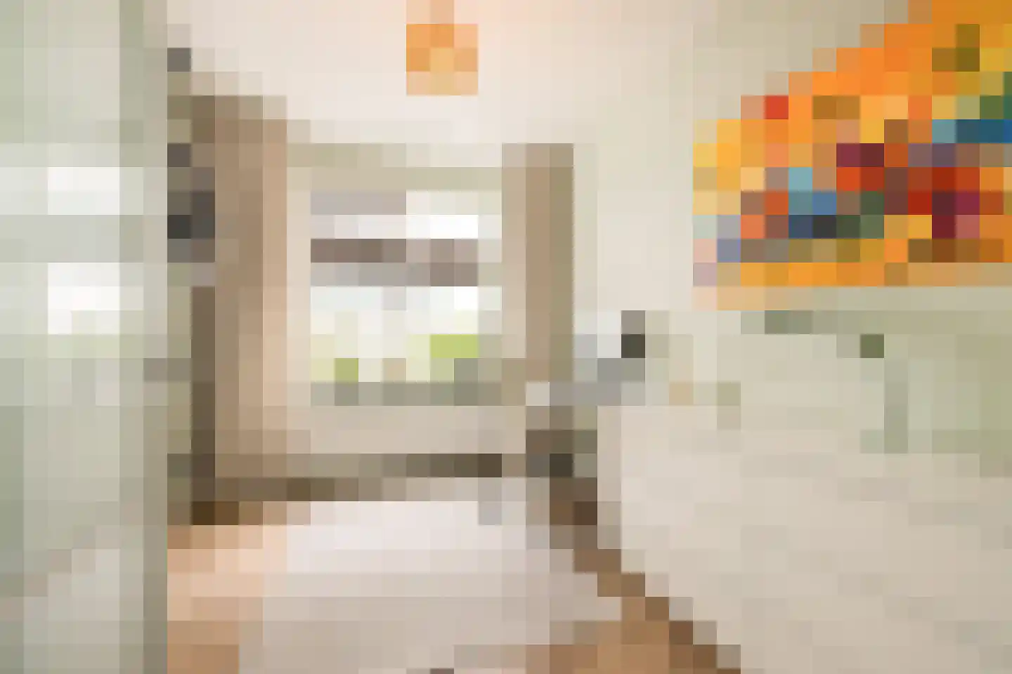 Derkinderenstraat 156 Amsterdam thumbnail 27