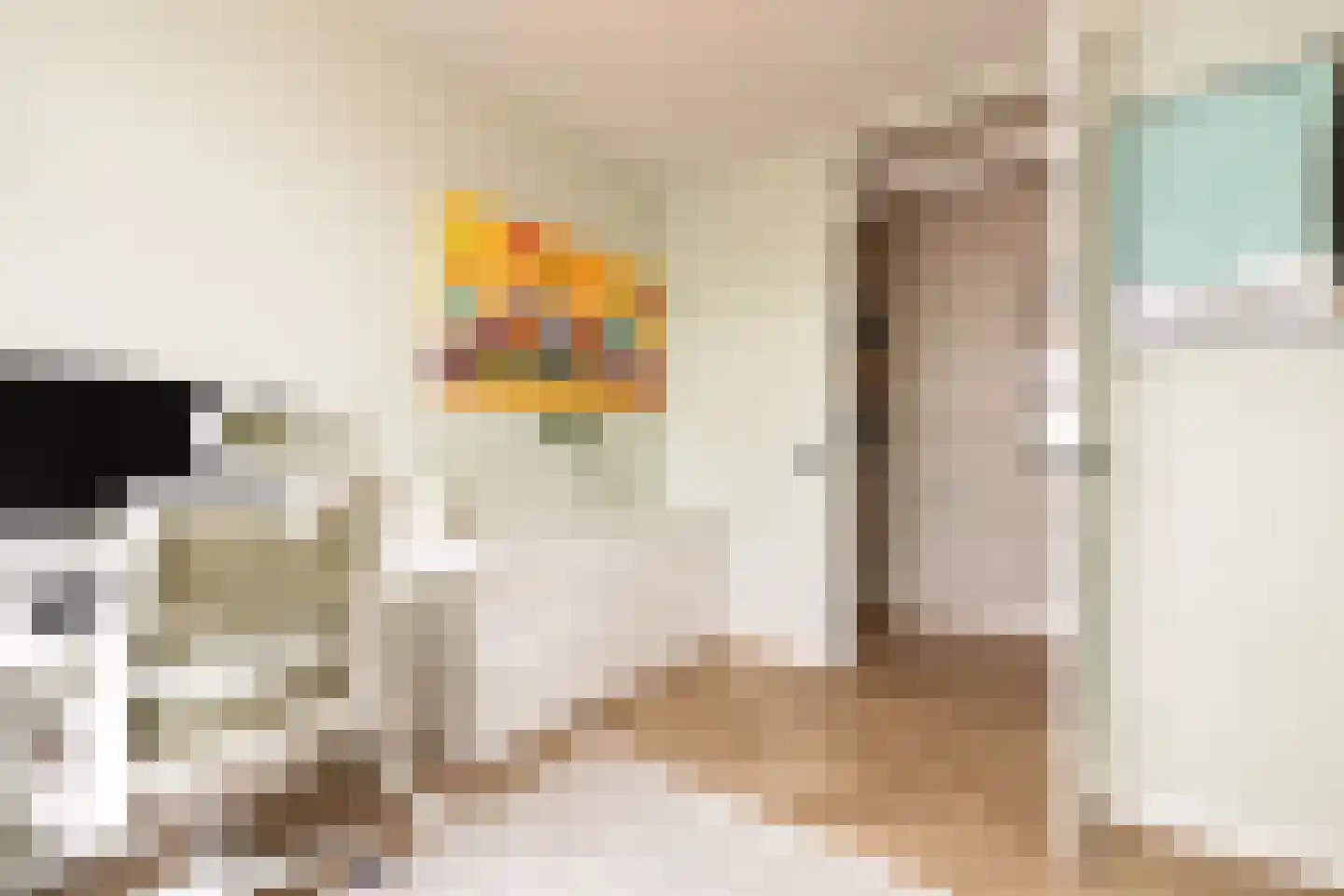 Derkinderenstraat 156 Amsterdam thumbnail 28