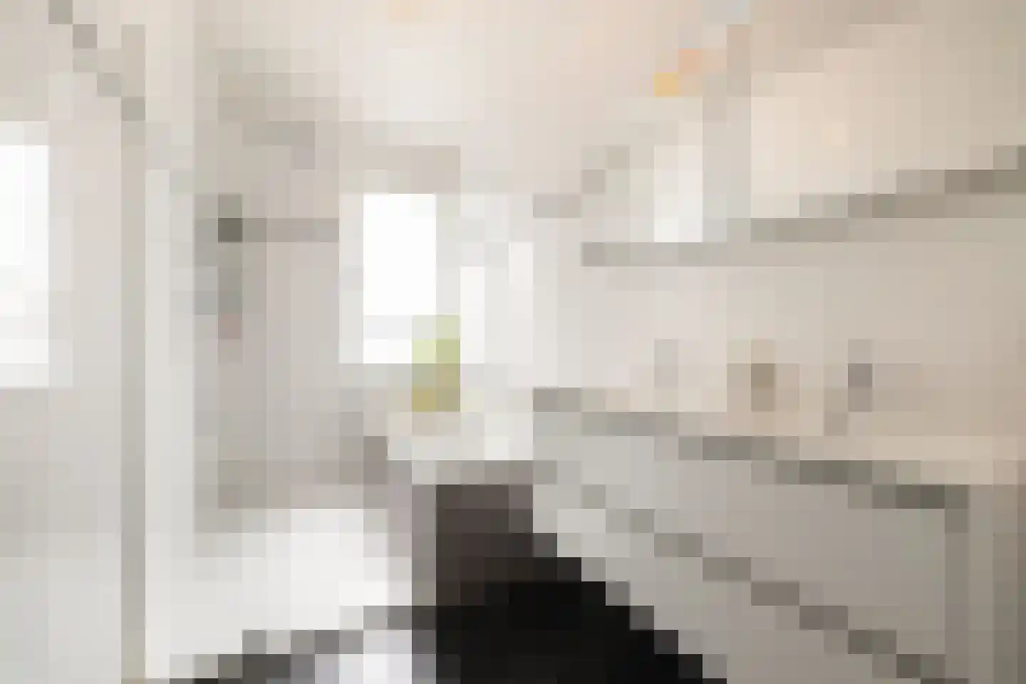 Derkinderenstraat 156 Amsterdam thumbnail 31