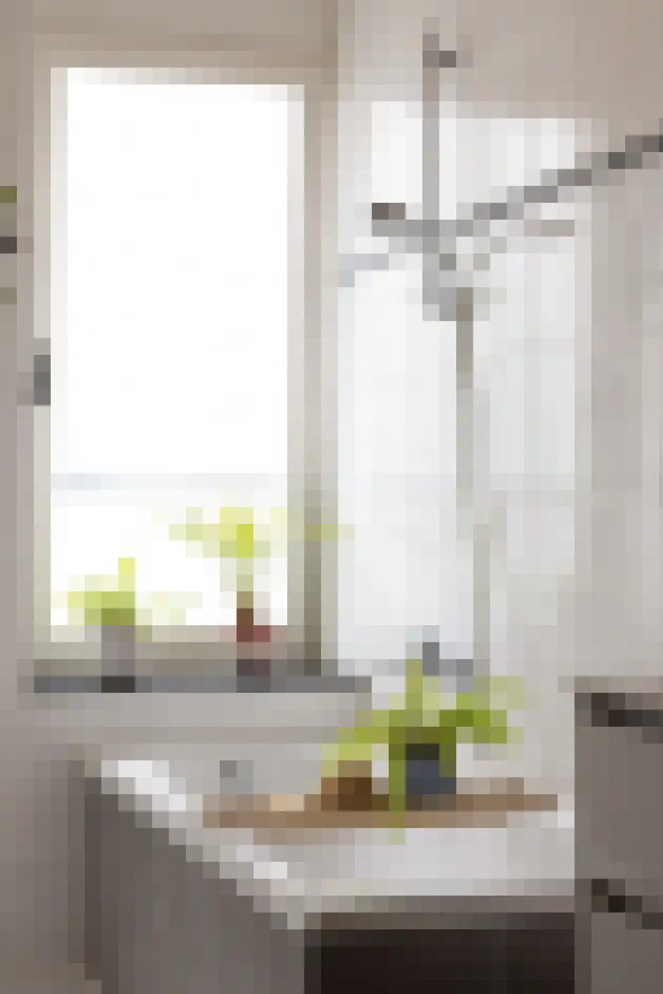 Derkinderenstraat 156 Amsterdam thumbnail 32