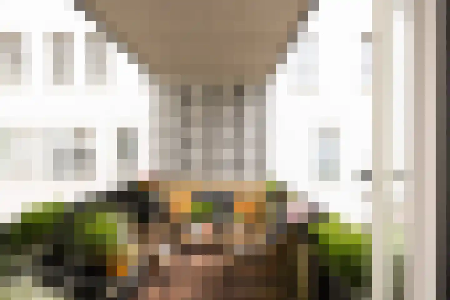 Derkinderenstraat 156 Amsterdam thumbnail 33