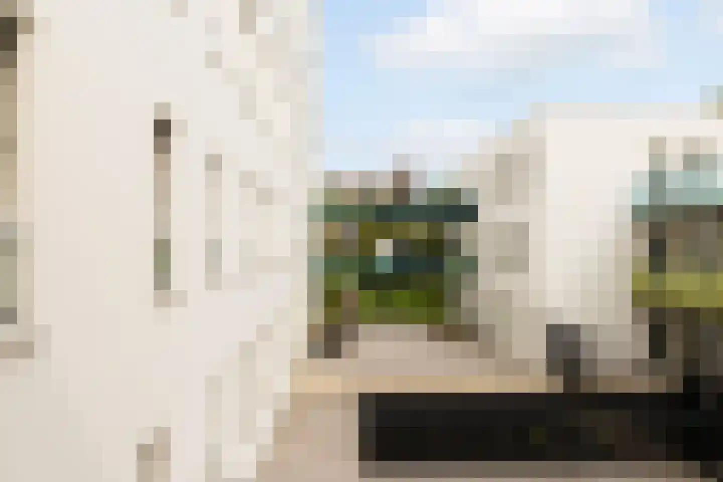 Derkinderenstraat 156 Amsterdam thumbnail 35