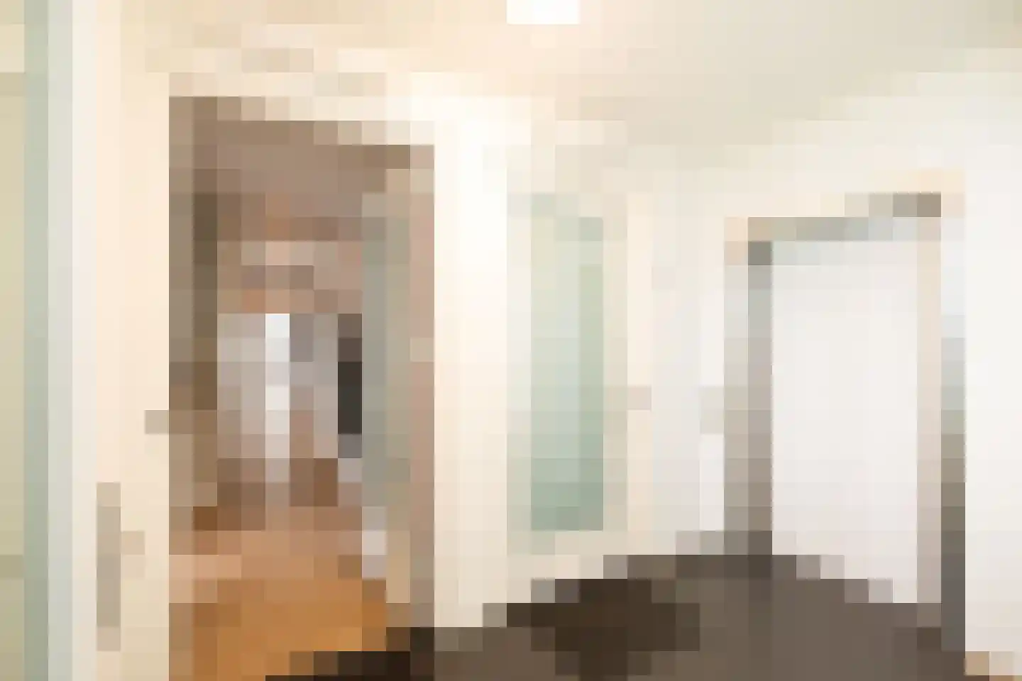 Derkinderenstraat 156 Amsterdam thumbnail 37