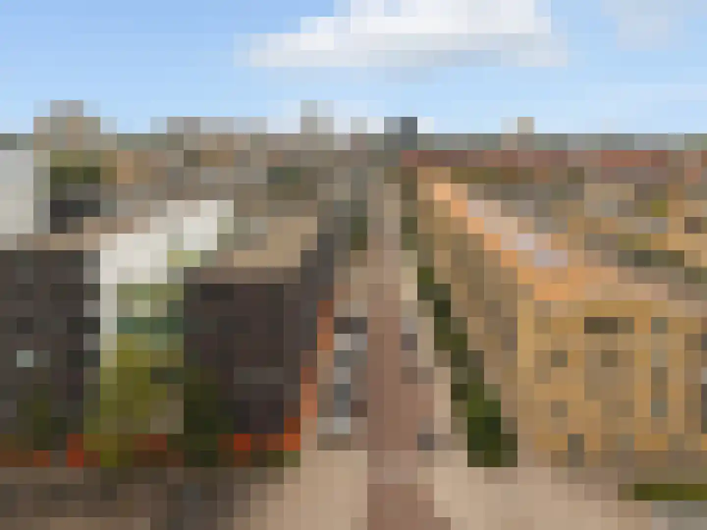 Derkinderenstraat 156 Amsterdam thumbnail 38