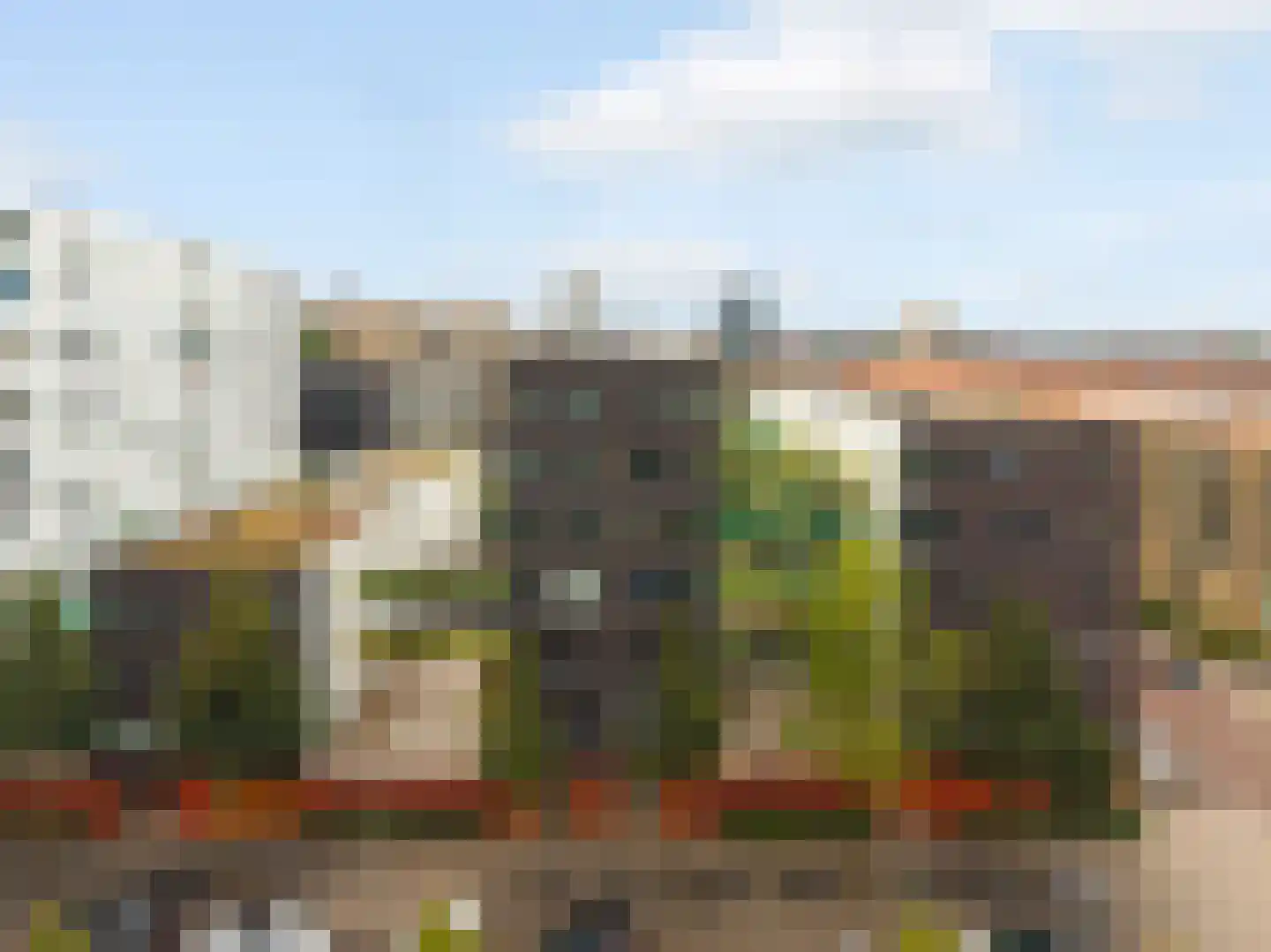 Derkinderenstraat 156 Amsterdam thumbnail 39