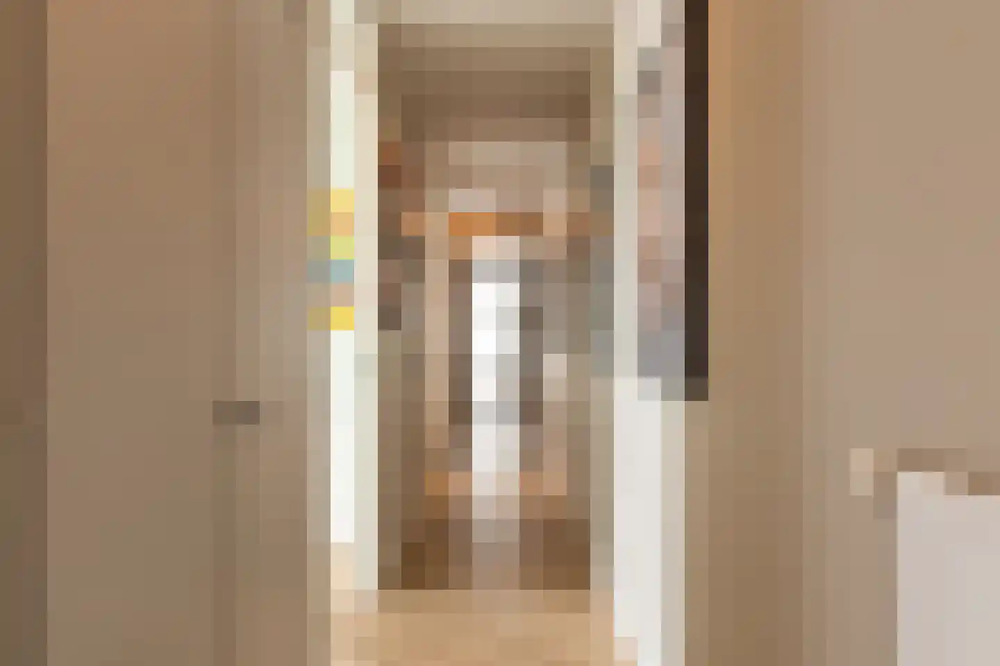 Derkinderenstraat 156 Amsterdam thumbnail 4