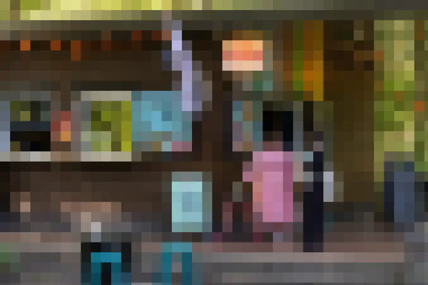 Derkinderenstraat 156 Amsterdam thumbnail 44