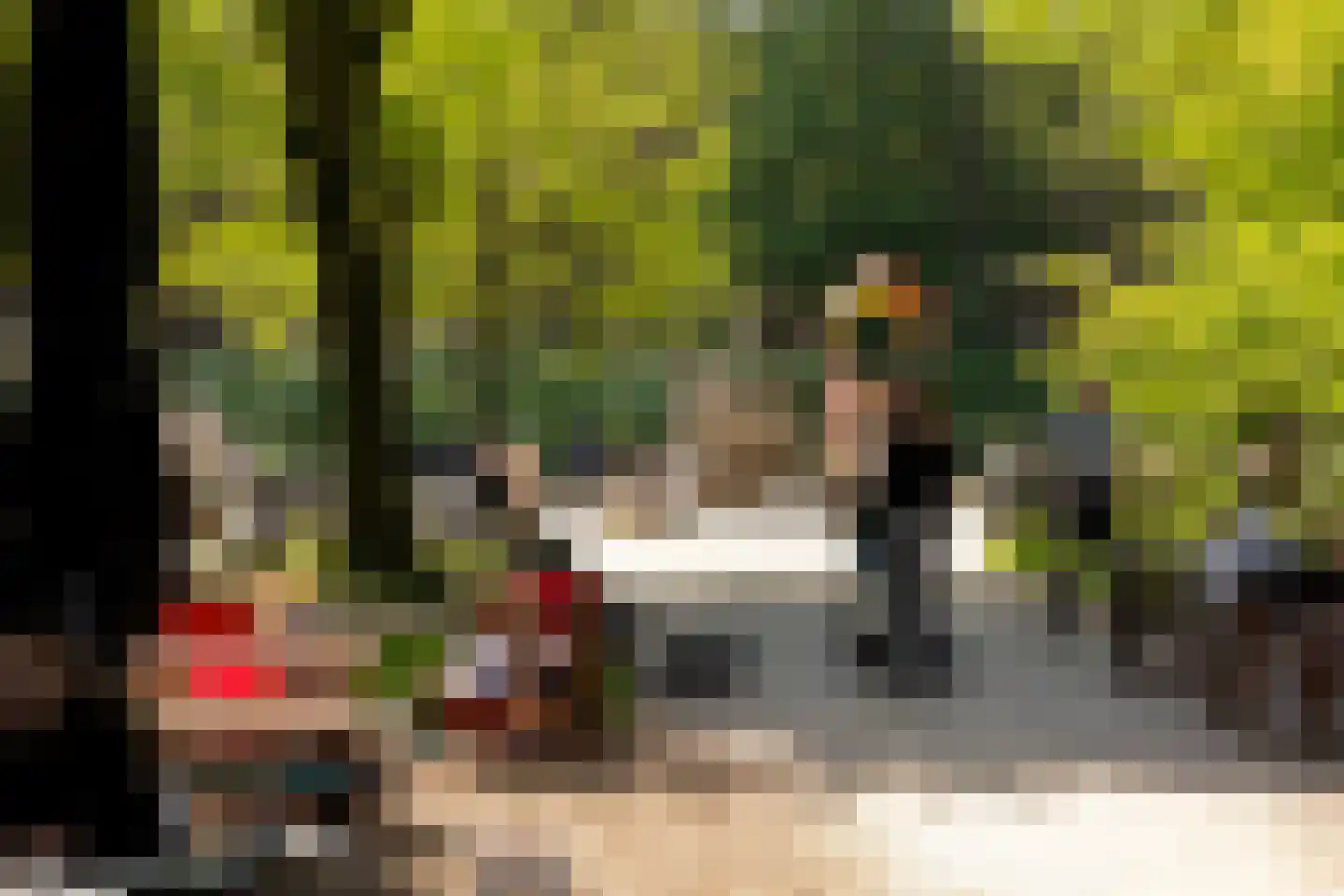 Derkinderenstraat 156 Amsterdam thumbnail 46
