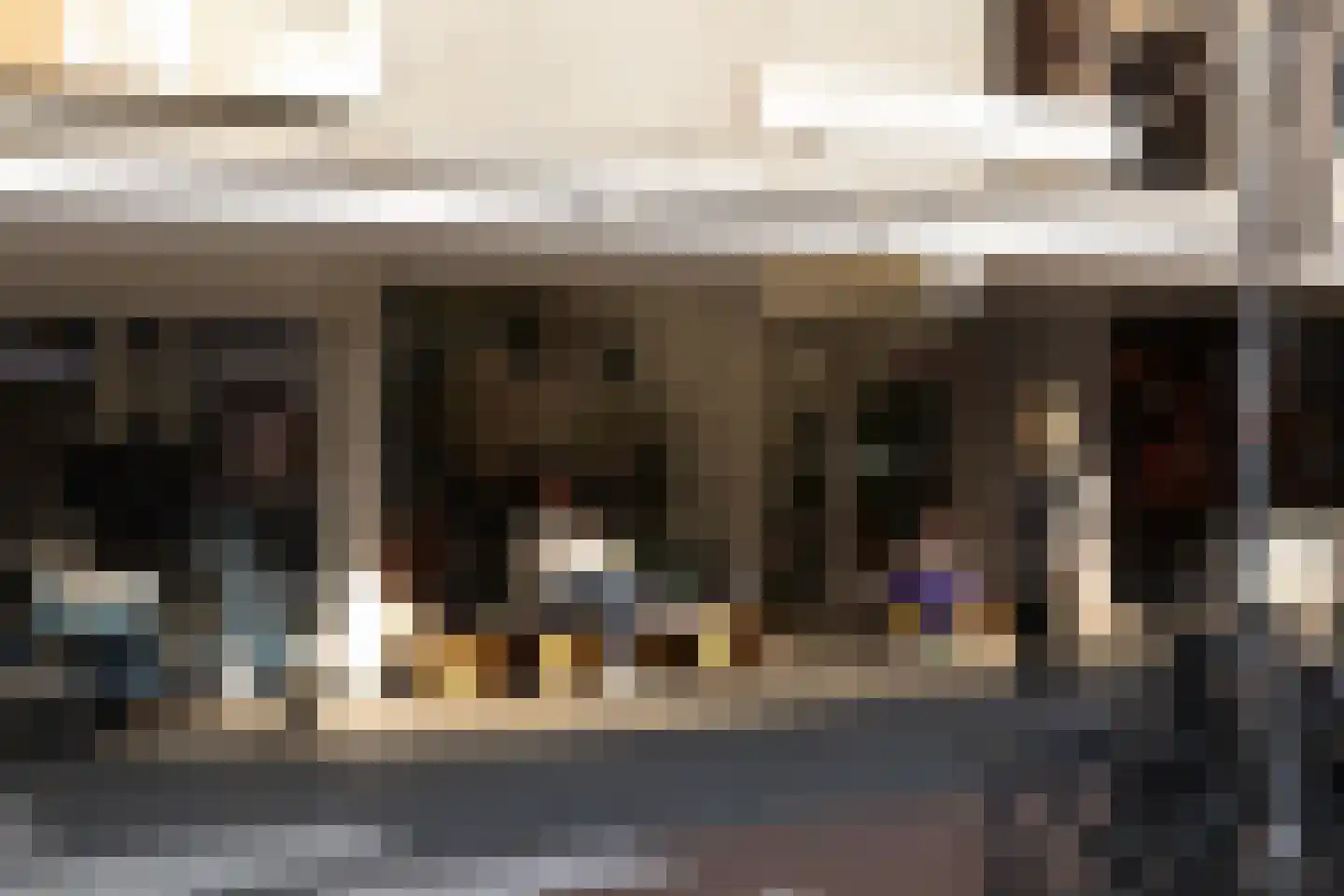 Derkinderenstraat 156 Amsterdam thumbnail 47