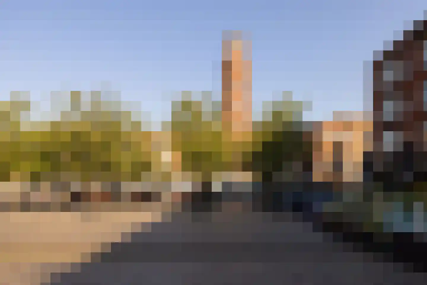 Derkinderenstraat 156 Amsterdam thumbnail 48