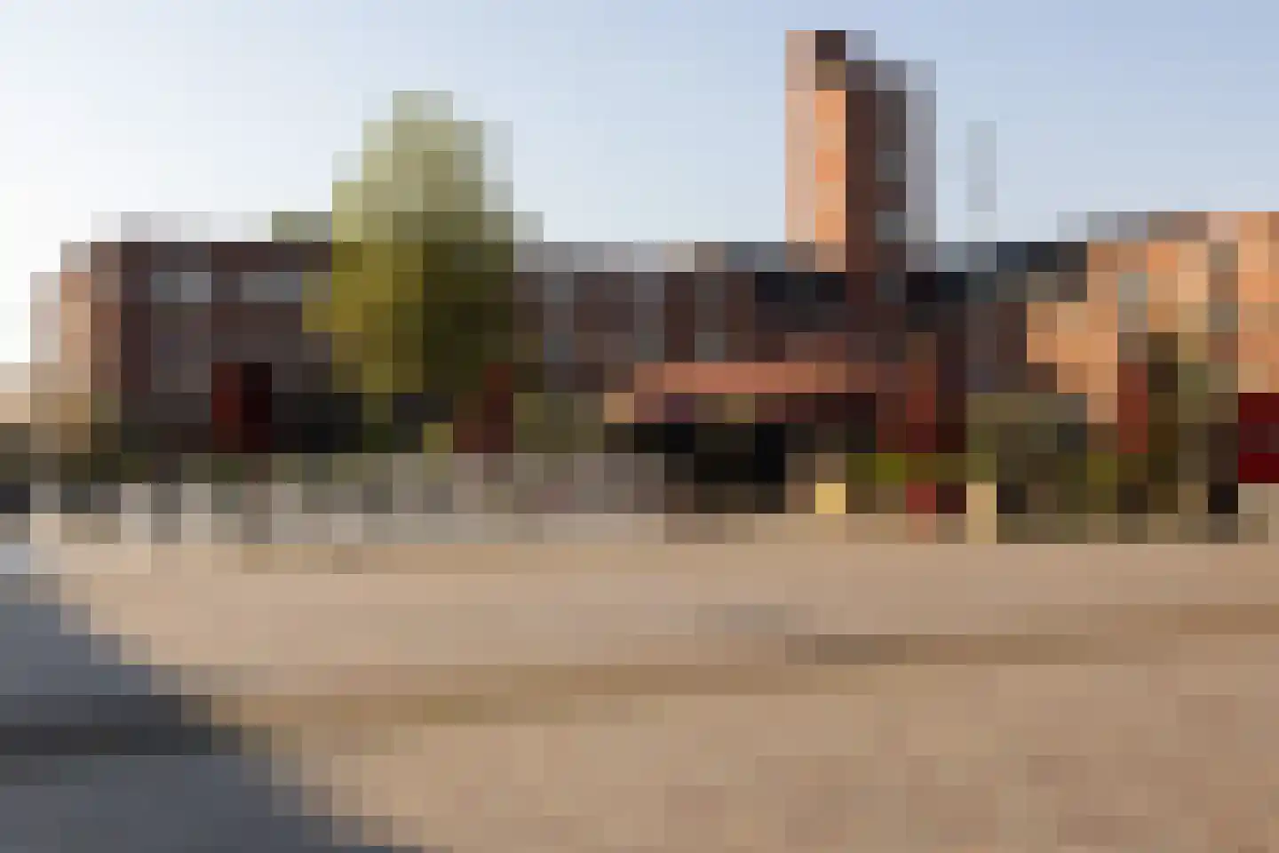 Derkinderenstraat 156 Amsterdam thumbnail 49