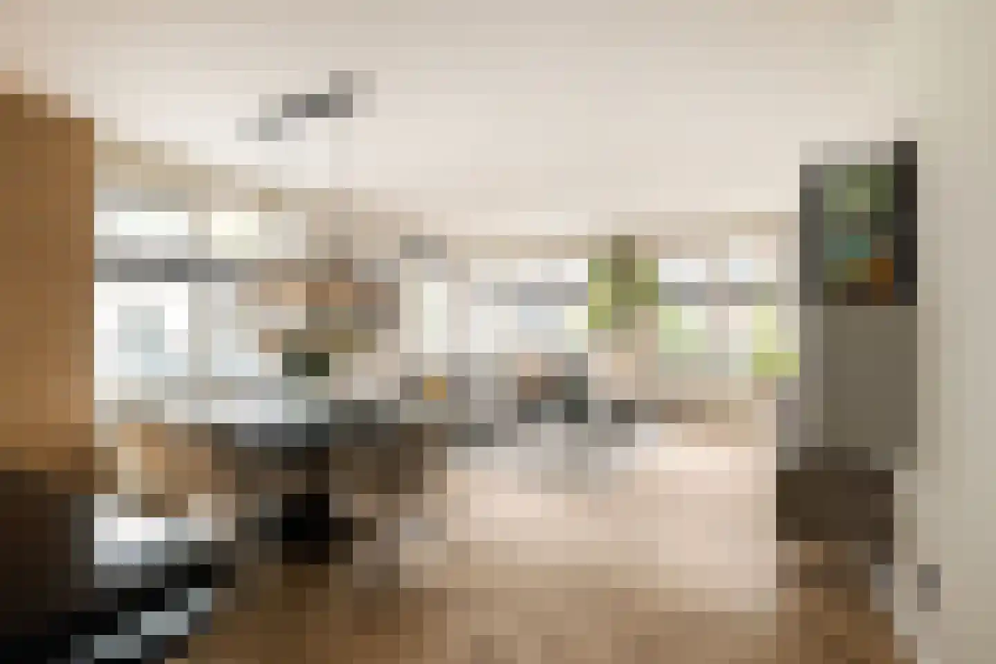 Derkinderenstraat 156 Amsterdam thumbnail 5