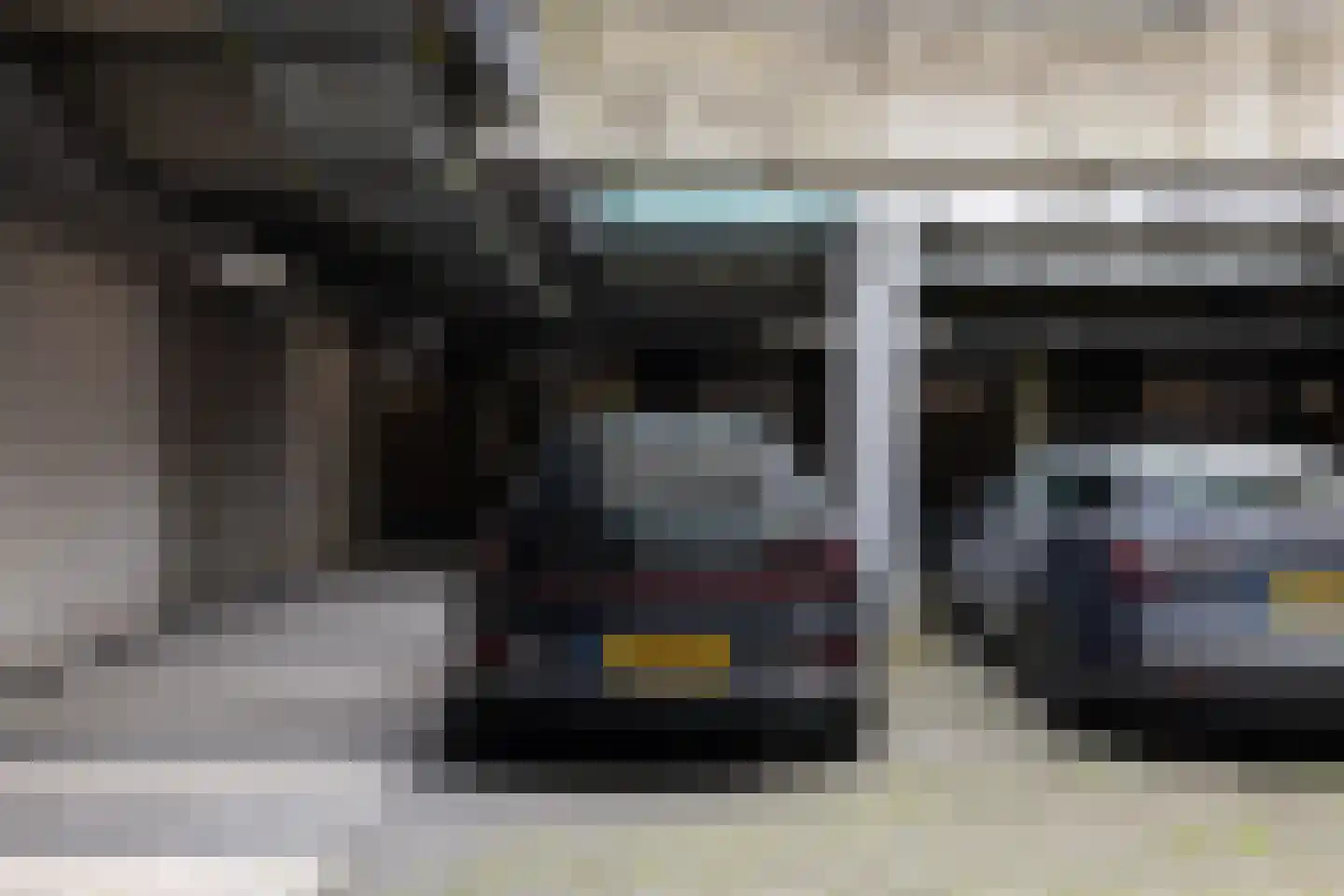 Derkinderenstraat 156 Amsterdam thumbnail 50