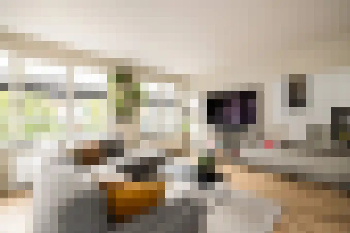 Derkinderenstraat 156 Amsterdam thumbnail 6