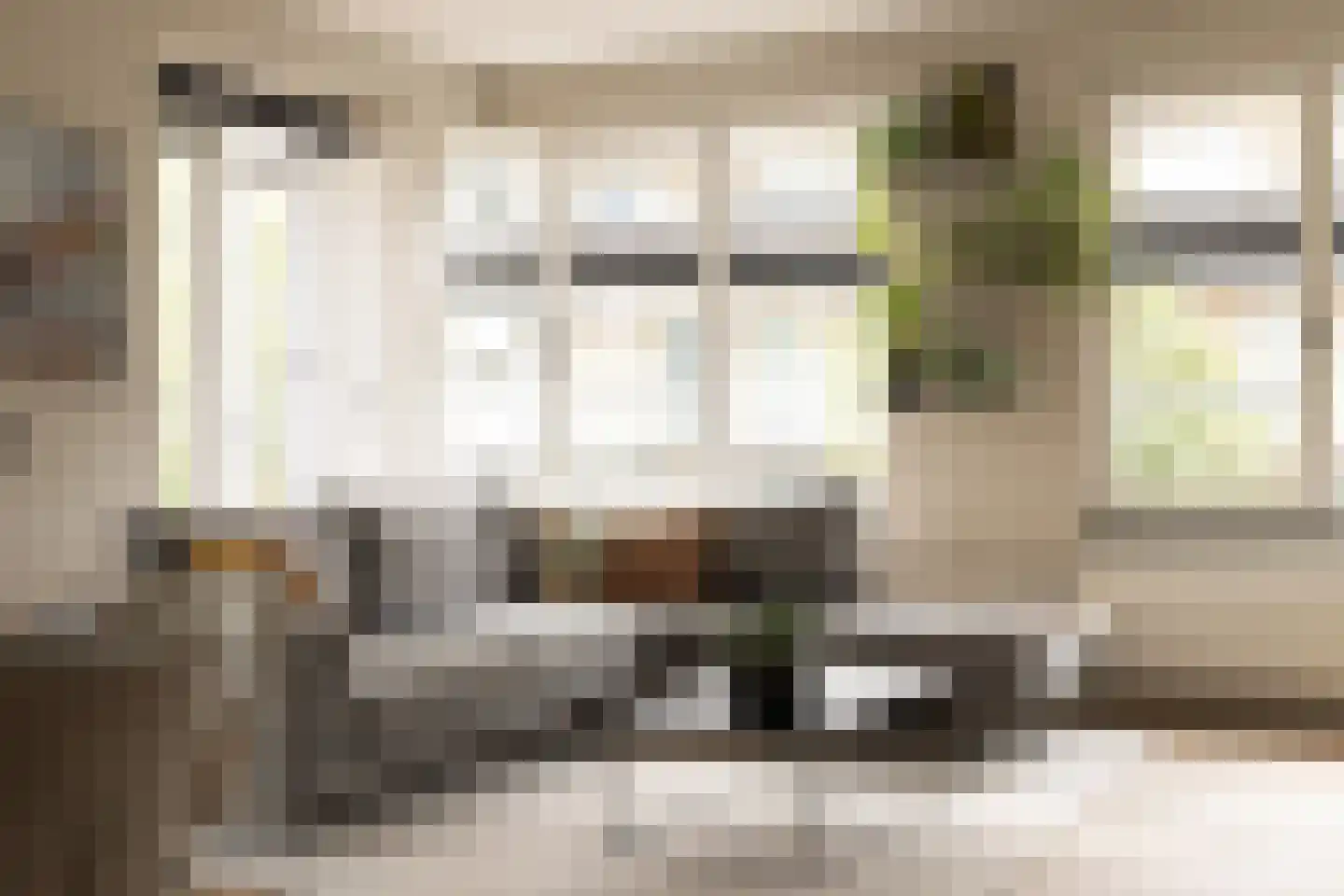 Derkinderenstraat 156 Amsterdam thumbnail 7