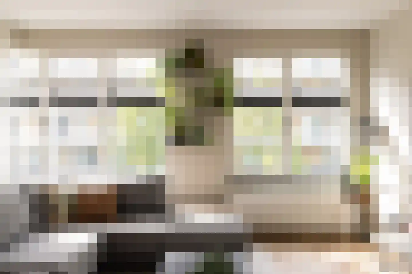 Derkinderenstraat 156 Amsterdam thumbnail 8