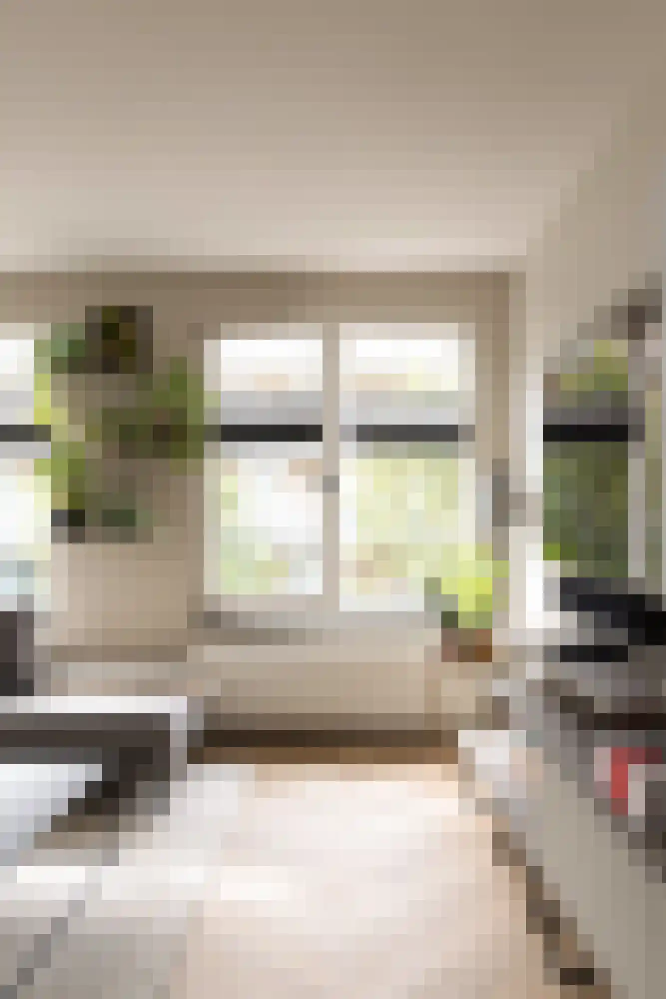 Derkinderenstraat 156 Amsterdam thumbnail 9