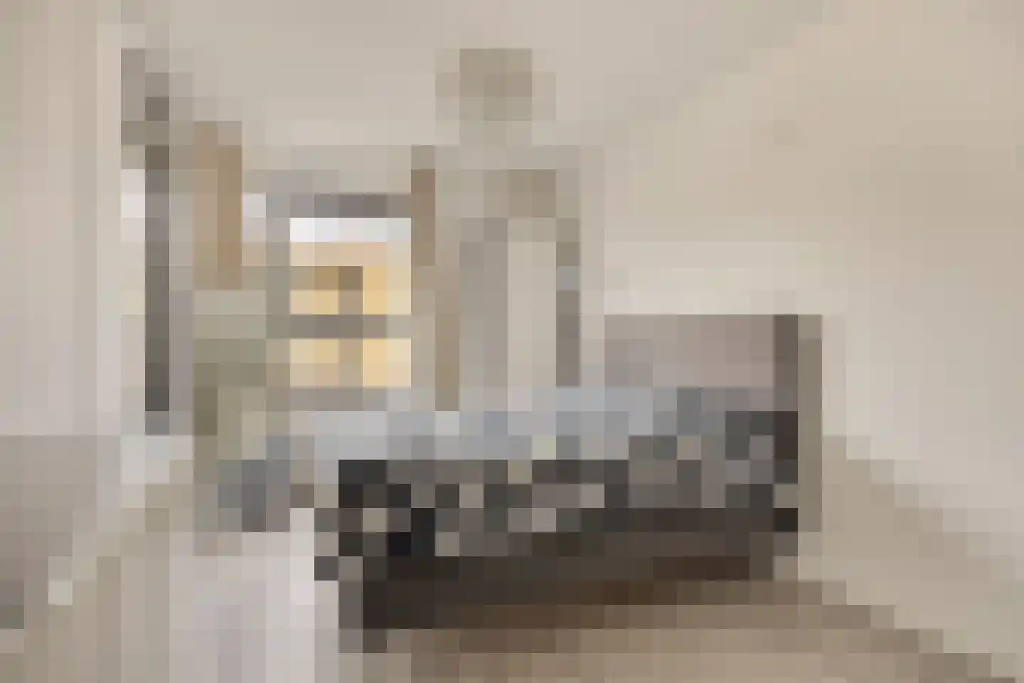 Derkinderenstraat 160 Amsterdam thumbnail 10
