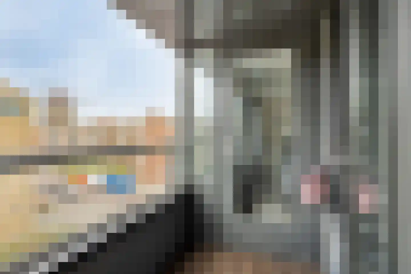 Derkinderenstraat 160 Amsterdam thumbnail 15